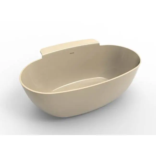 Guthrie 5836 Metro Tub Only