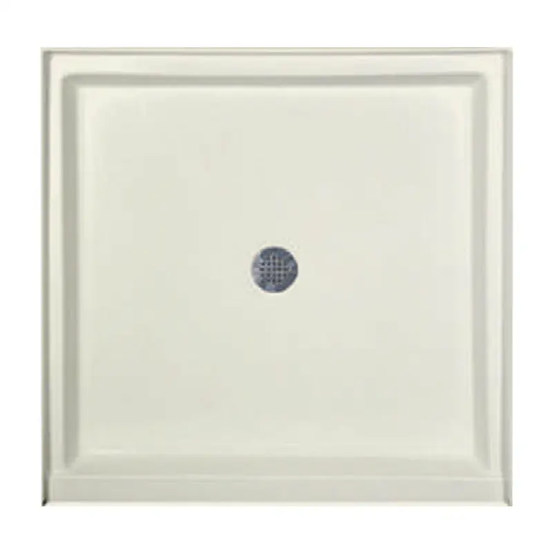 Shower Pan AC 3232