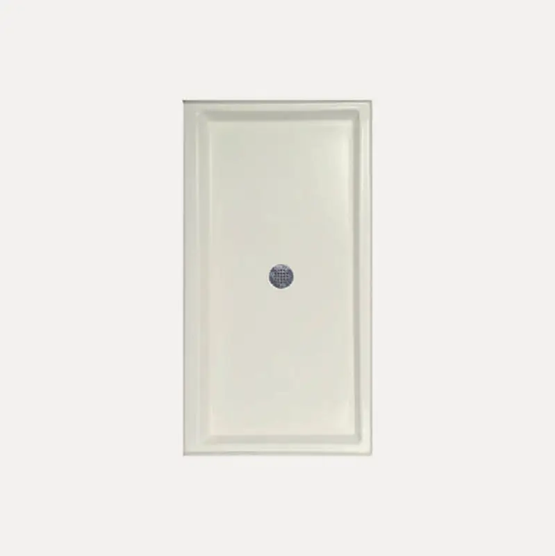 Shower Pan AC 3634