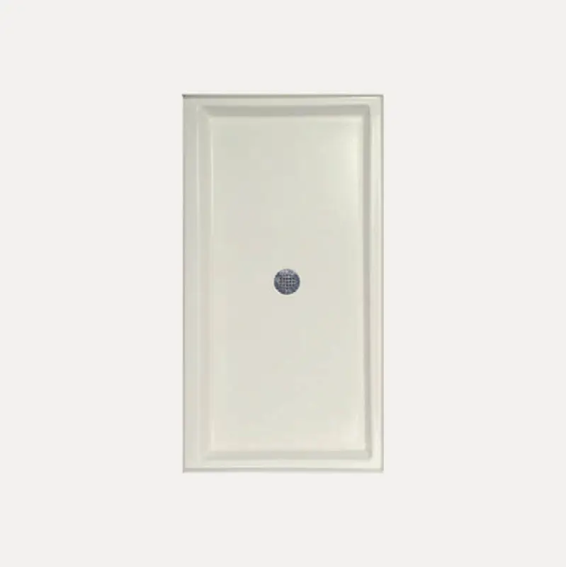 Shower Pan AC 4234