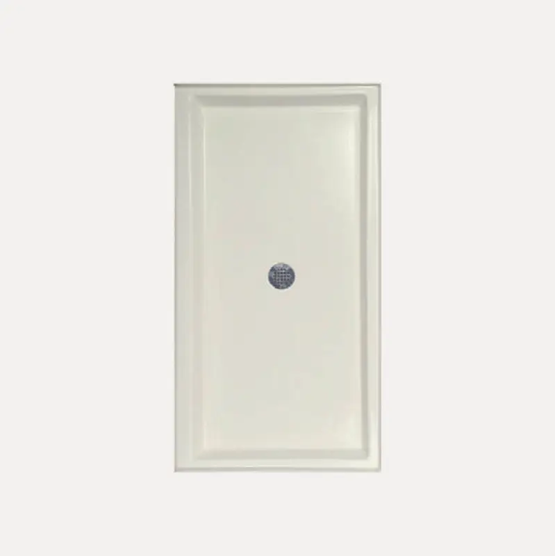 Shower Pan AC 4236