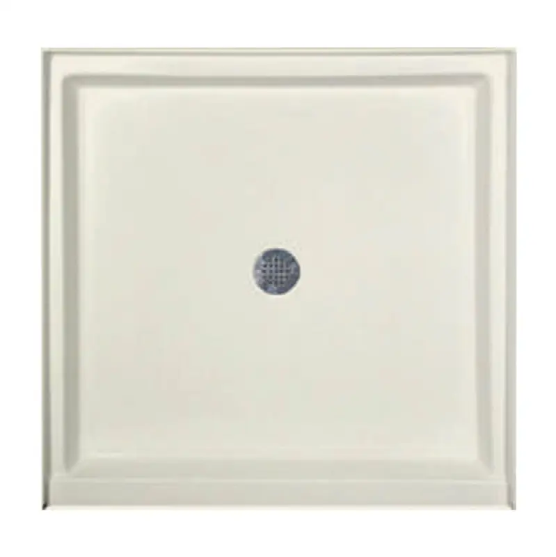 Shower Pan AC 4242