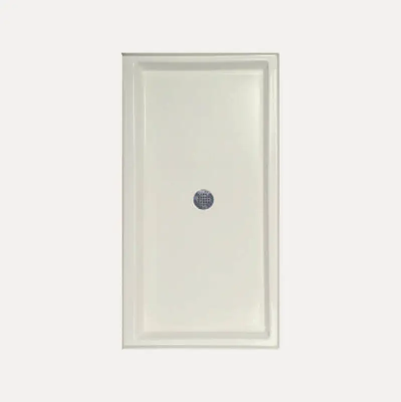 Shower Pan AC 4248