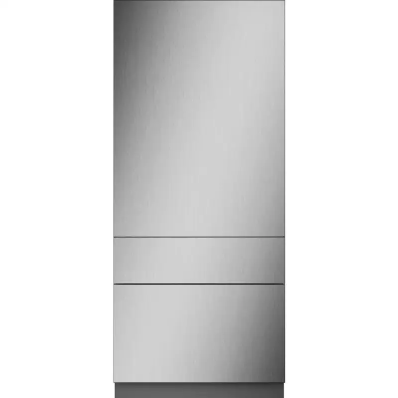 Refrigerator Accessories