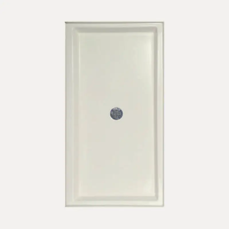 Shower Pan AC 4832