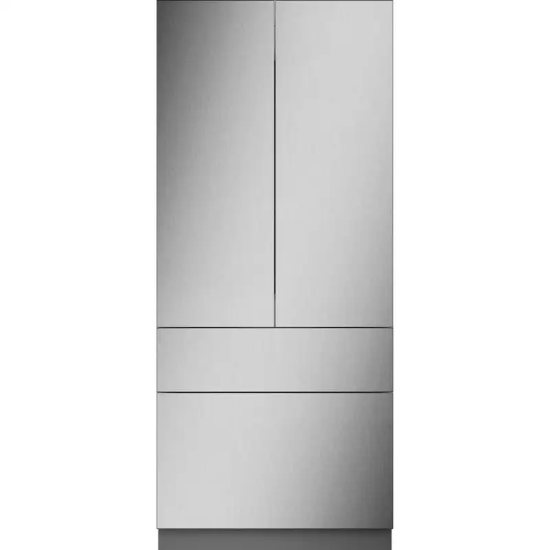 Refrigerator Accessories