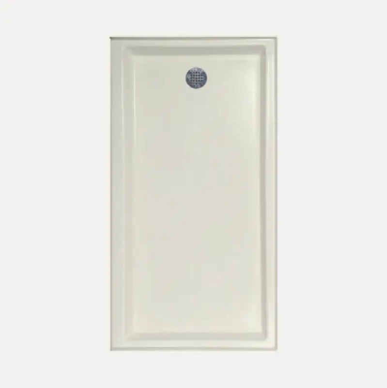 Shower Pan AC 6050 Roll-In