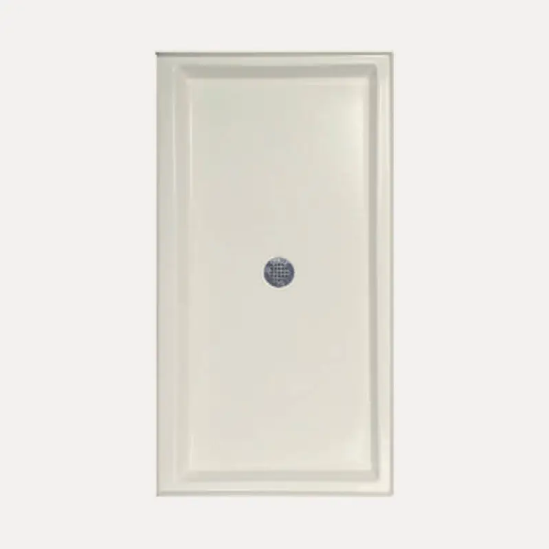 Shower Pan AC 6736
