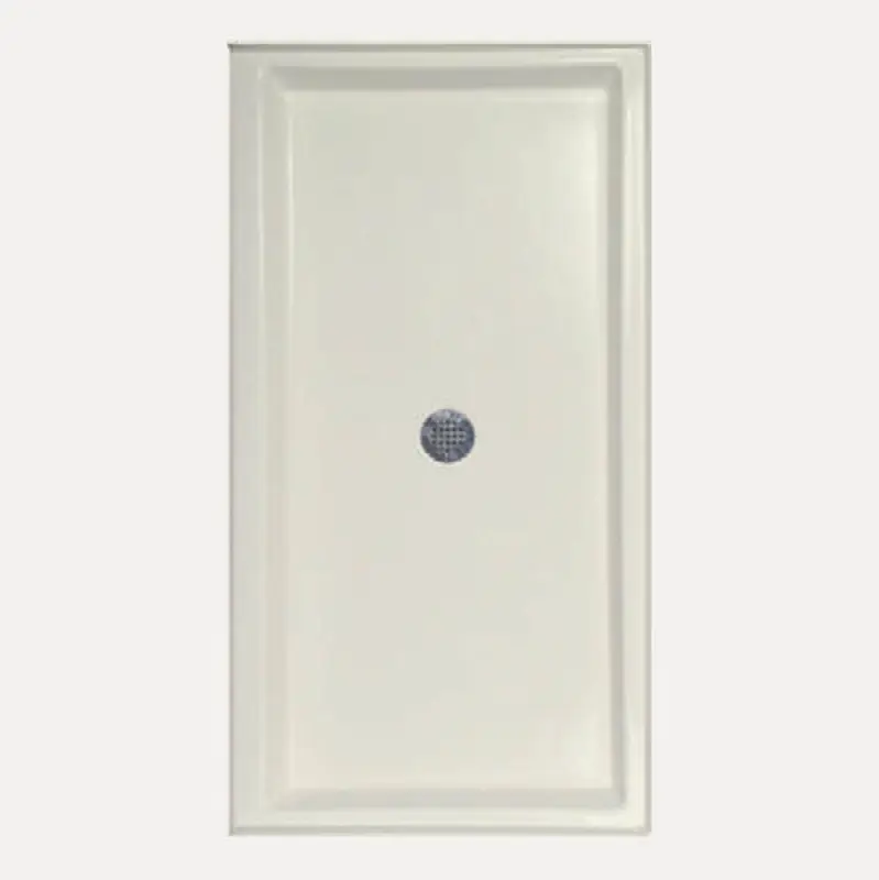 Shower Pan AC 7236