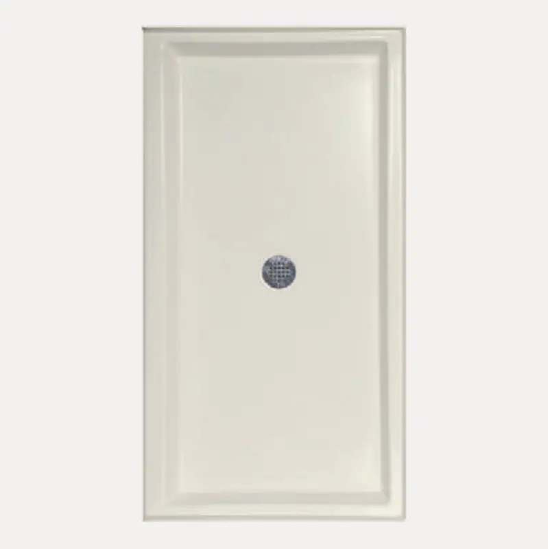 Shower Pan AC 7536