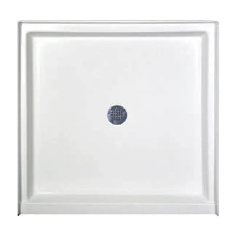 Shower Pan Gc 3232