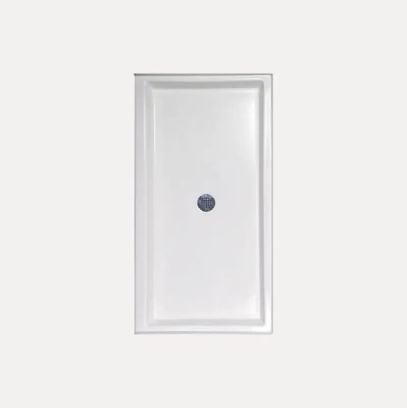 Shower Pan Gc 3460