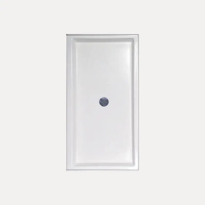 Shower Pan Gc 4234