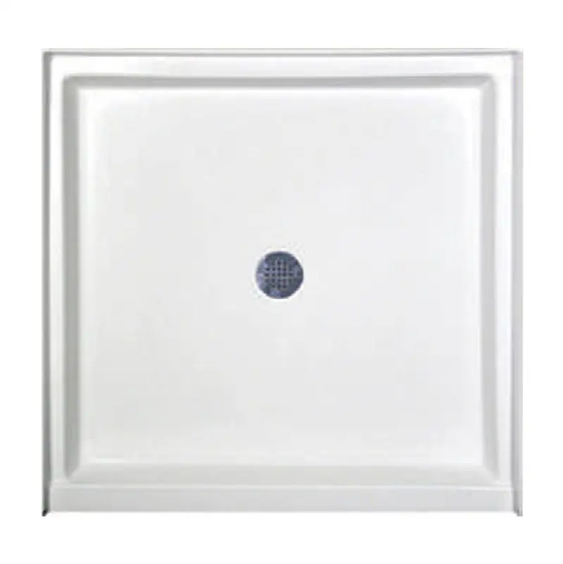Shower Pan Gc 4242