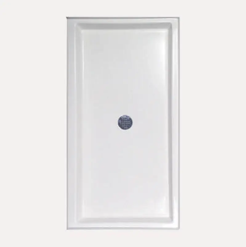 Shower Pan Gc 4834