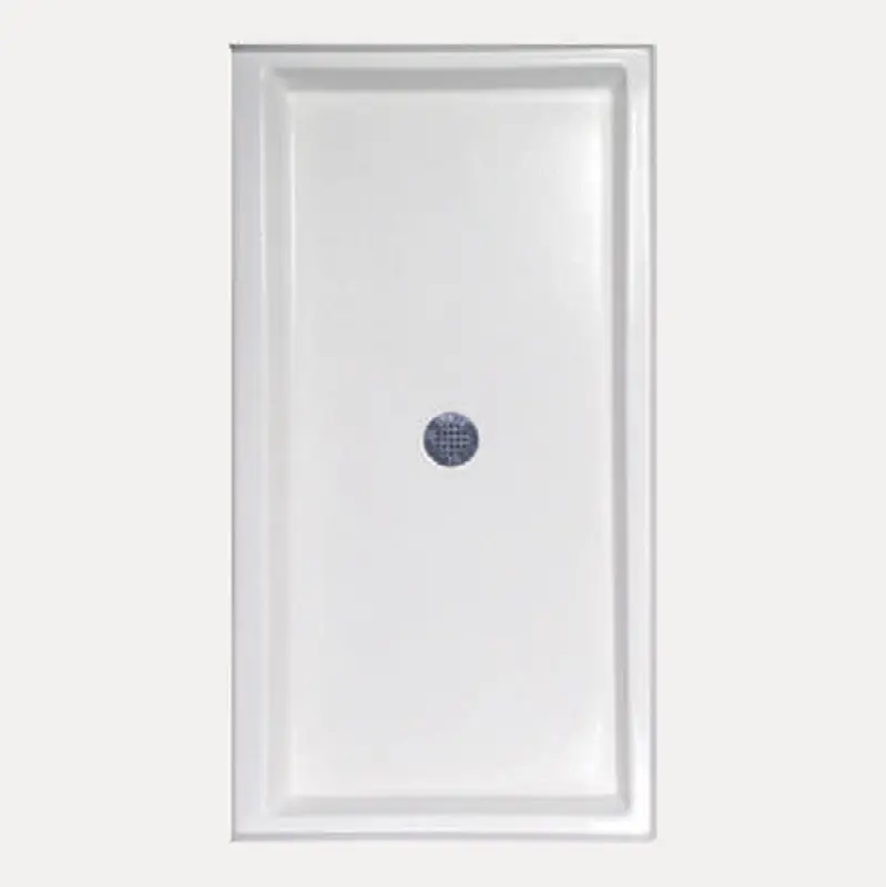 Shower Pan Gc 6034