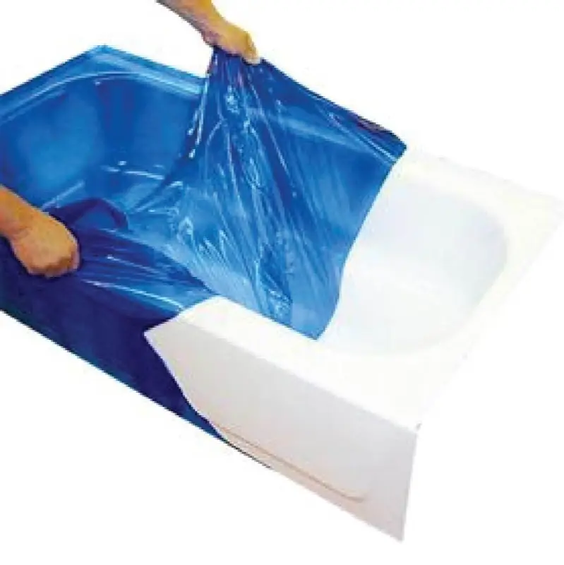 Hydro Coat