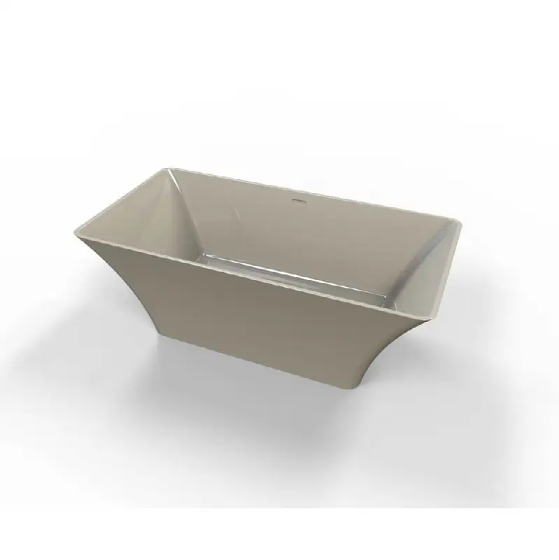 Hyde 6834 Metro Thermal Air Tub