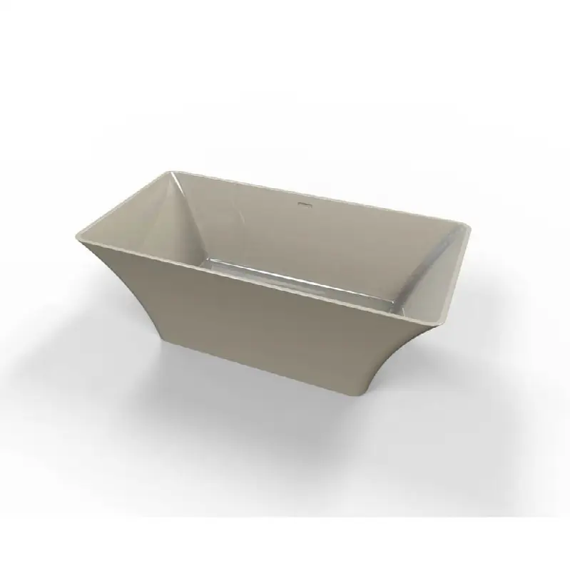 Hyde 6834 Metro Tub Only