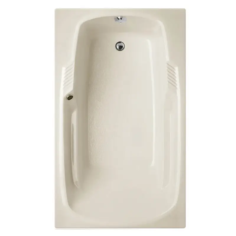 Isabella 6636 AC Tub Only