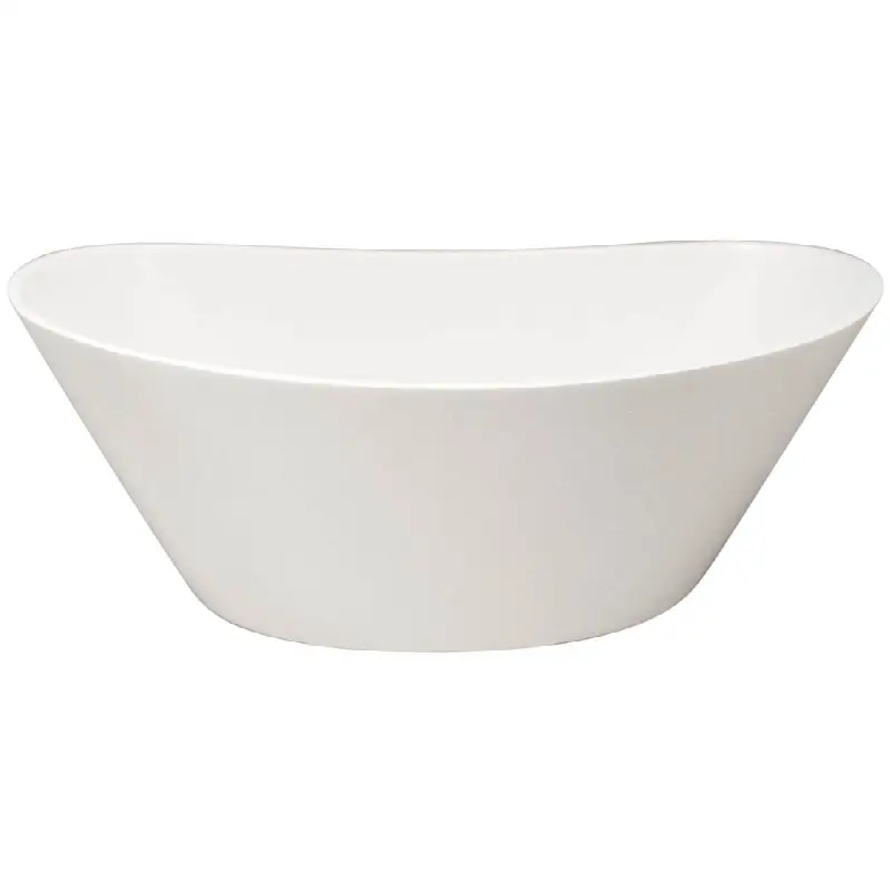 Jade 6632 Ston Tub Only