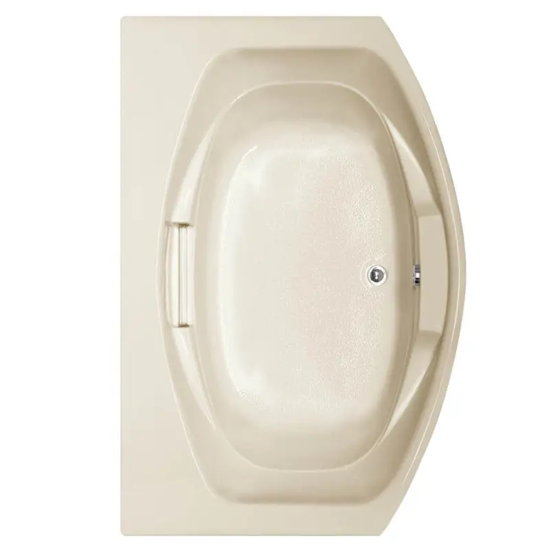 Jessica 7248 AC Tub Only