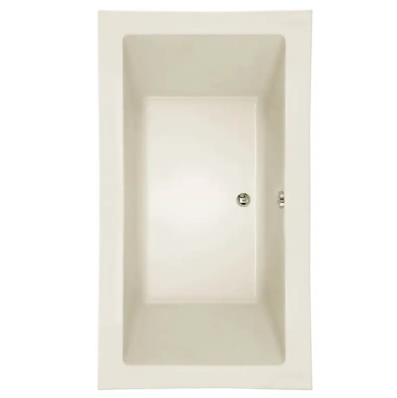 Kayla 7442 AC W/Thermal Air System