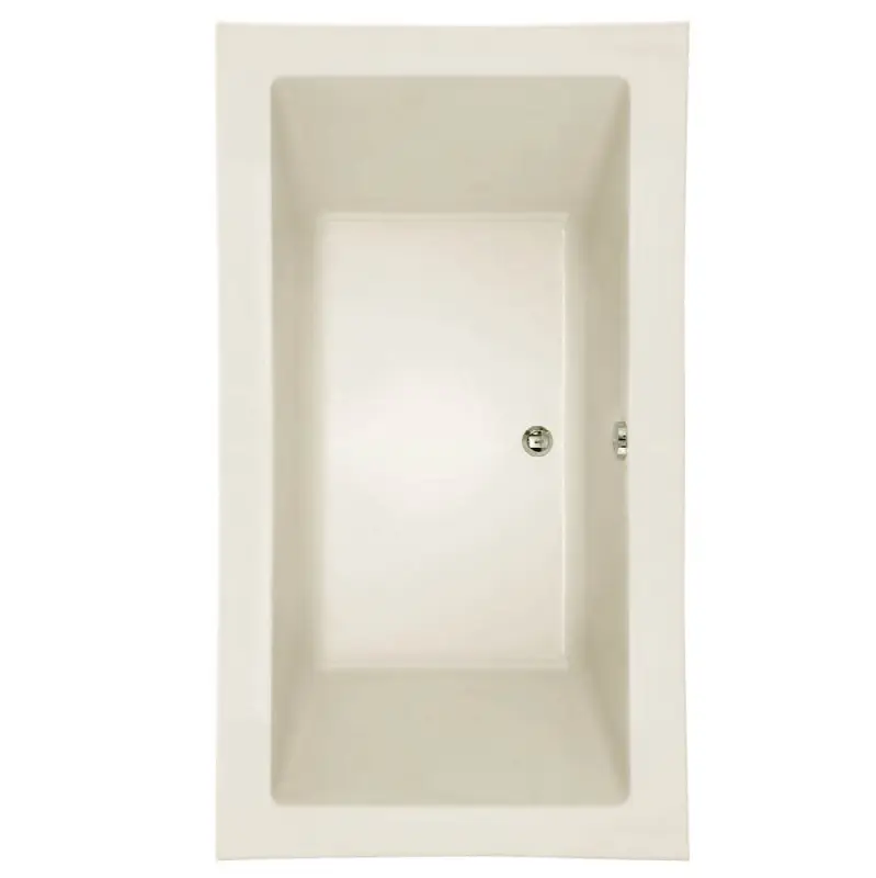Kayla 7442 AC Tub Only