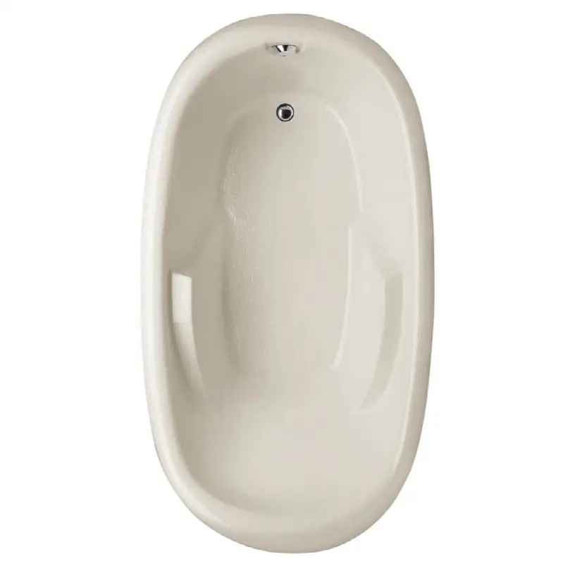 Kimberly 7240 AC Tub Only