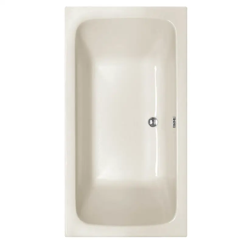 Kira 6032 AC Tub Only