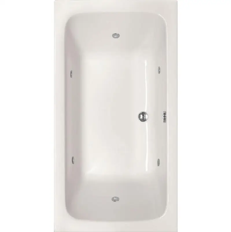 Kira 7232 AC Tub Only