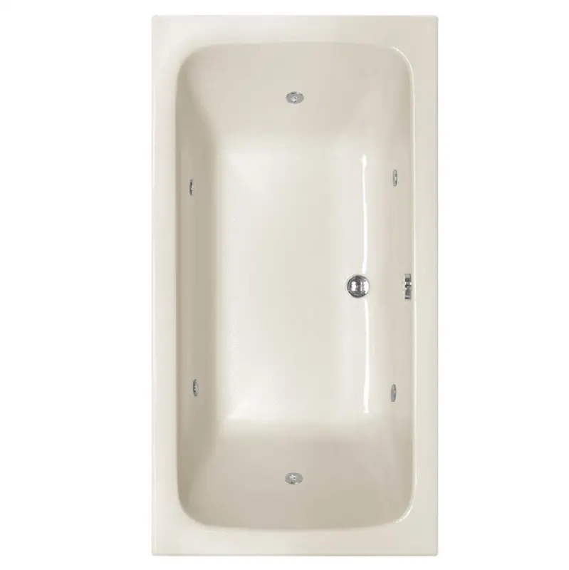 Kira 7232 AC W/Whirlpool System