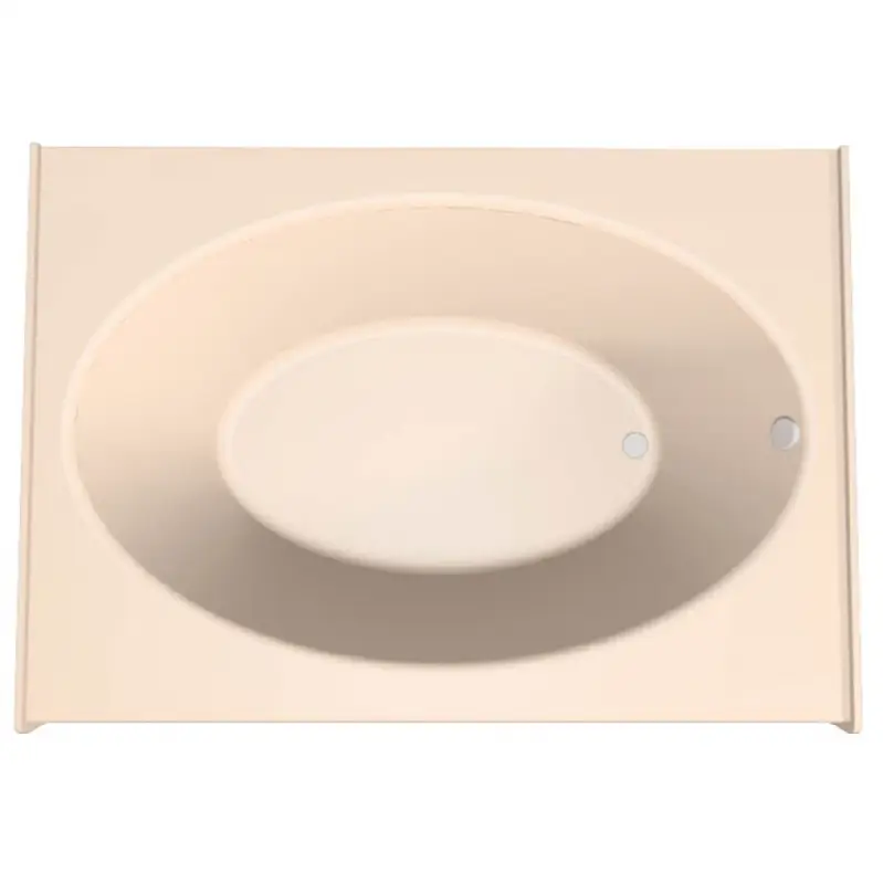 Kona 6042X15 Gc Tub Only