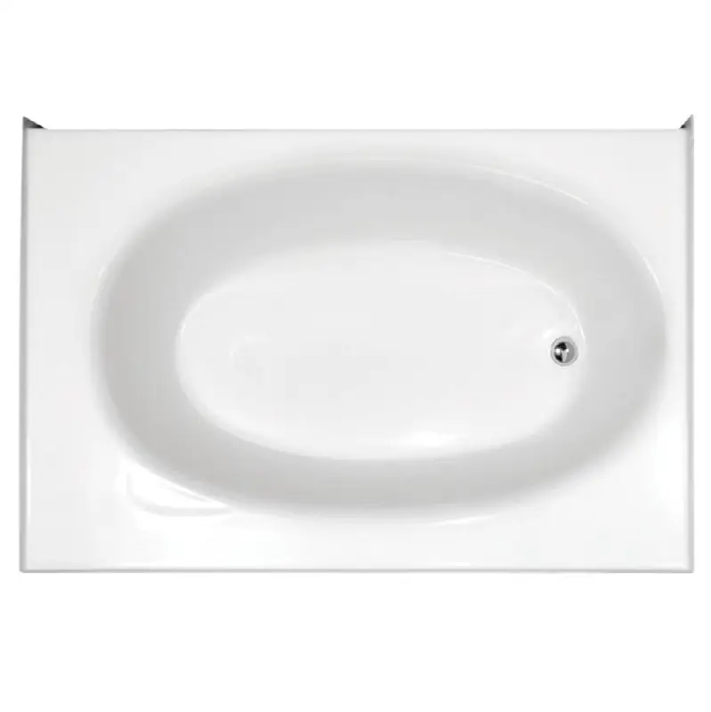 Kona 6042X20 Gc Tub Only