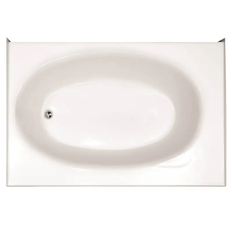 Kona 6036 Gc Tub Only