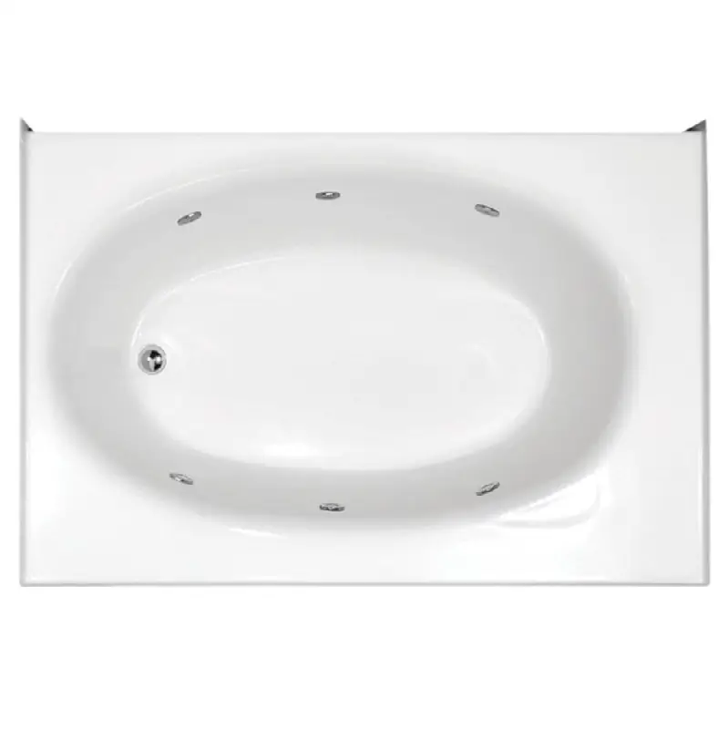 Kona 6036 Gc W/Whirlpool System