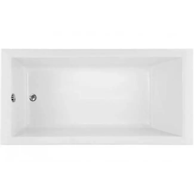 Lacey 6030 AC Tub Only