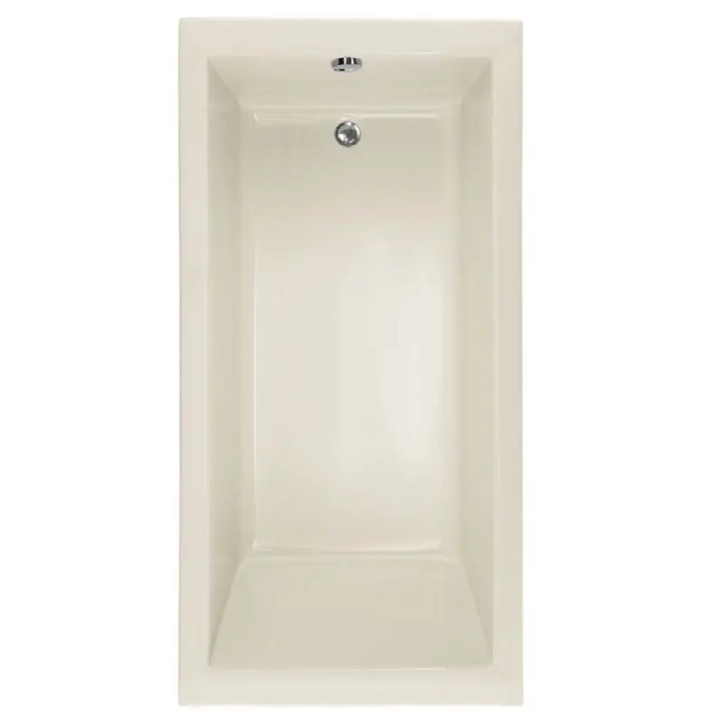 Lacey 6030 AC Tub Only - Shallow Depth