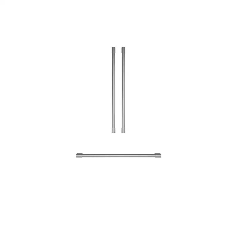 Single Door Refrigerator - Statement Handle Kit