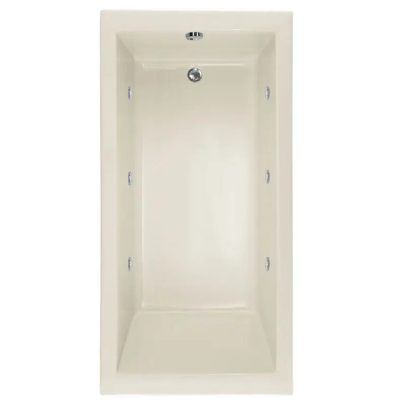 Lacey 6042 AC W/Combo System