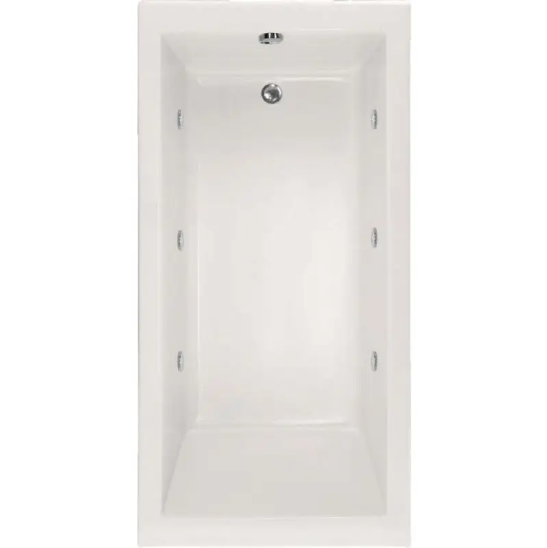 Lacey 6630 AC W/Thermal Air System