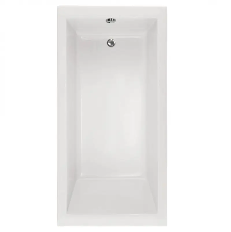 Lacey 6632 AC W/Combo System