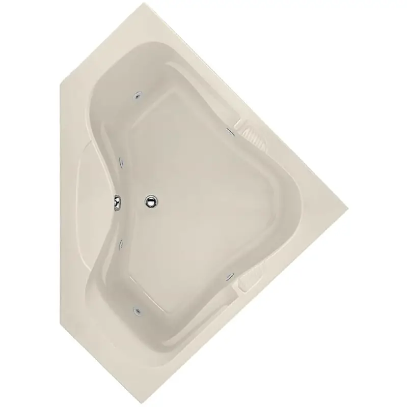 Lara 6060 AC W/Combo System