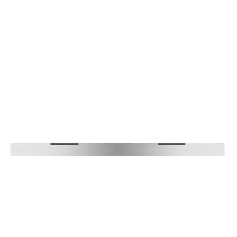 Refrigerator Accessories - Under Counter Accessories