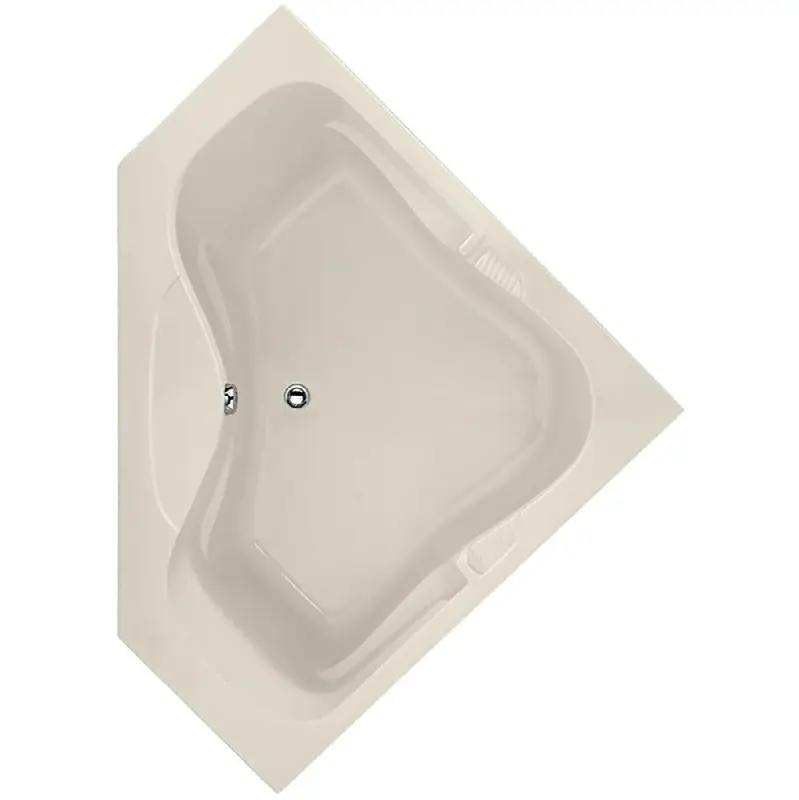 Lara 6060 AC Tub Only