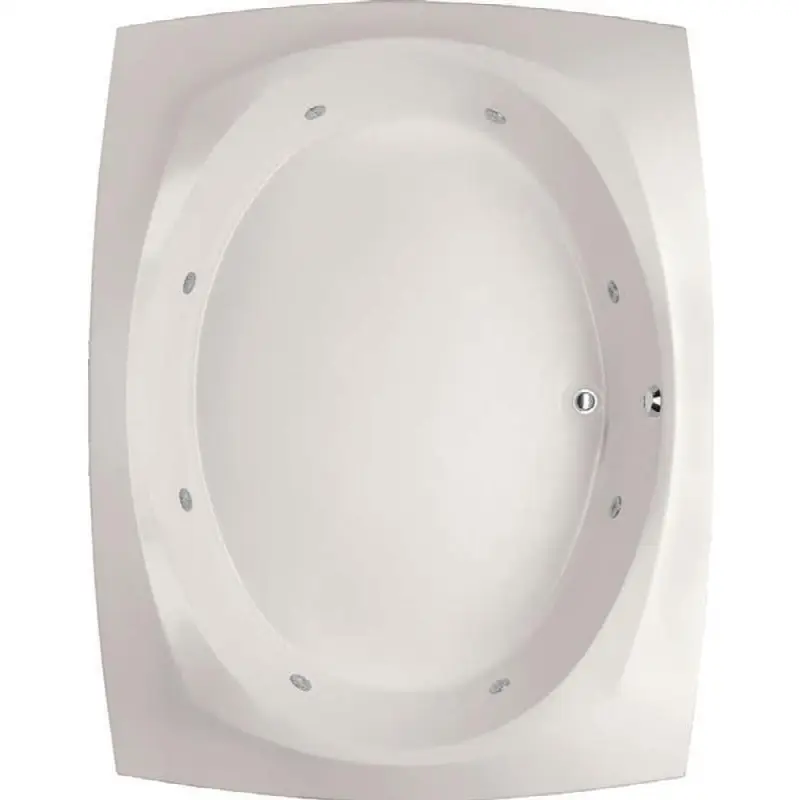 Largo 8264 Gc Tub Only