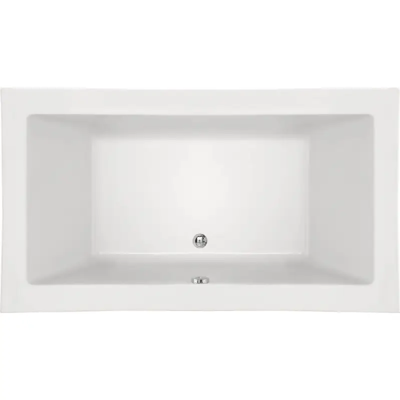 Linda 7254 Ac W/ Thermal Air System
