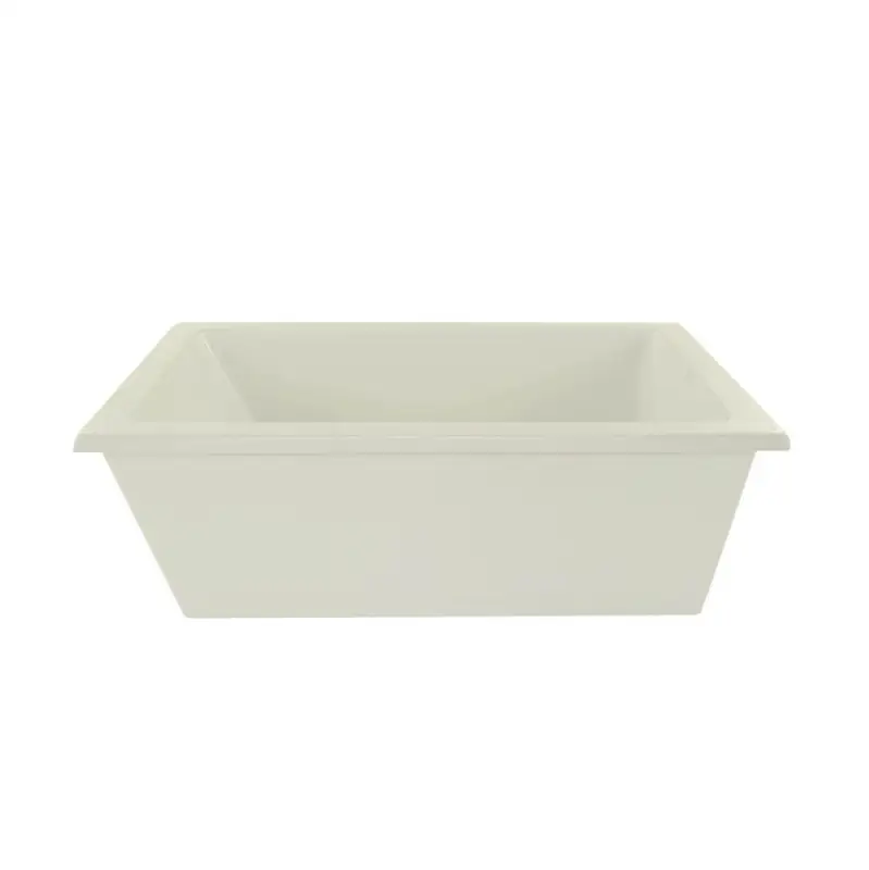 Lexie, Freestanding Tub Only 66X36