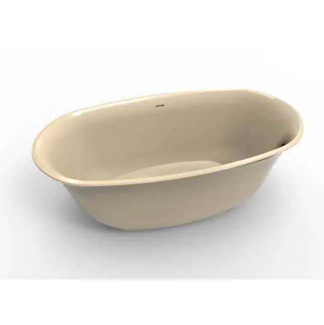 Liberty 6332 Metro Tub Only