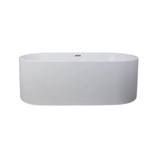 Lido 6634 Metro Tub Only